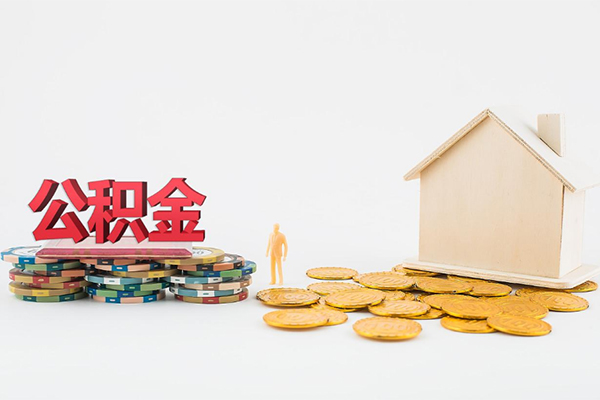 北京急用钱民间借贷当天放款-北京急用钱民间短期私借借款-北京急用钱私借短借